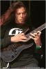 ChrisBroderick12